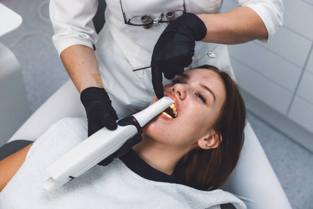 Best Emergency Care for Gum Disease in Riverdale Park, CA